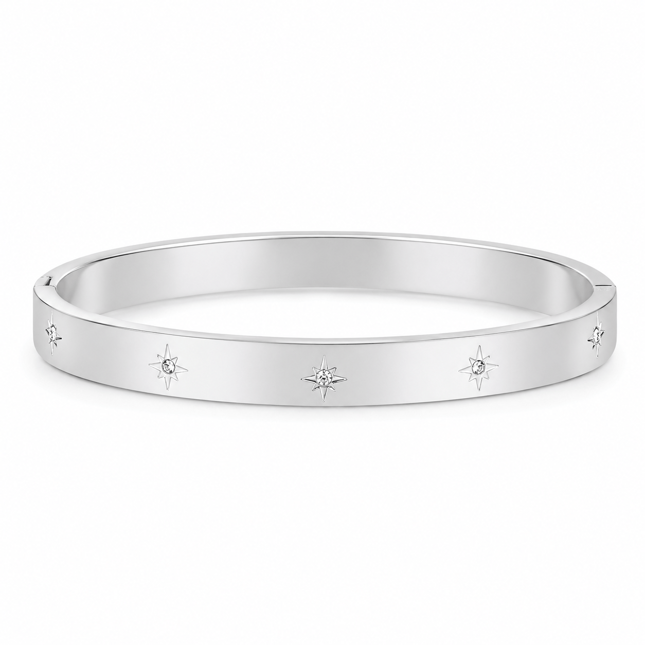 Twilight Star Bracelet