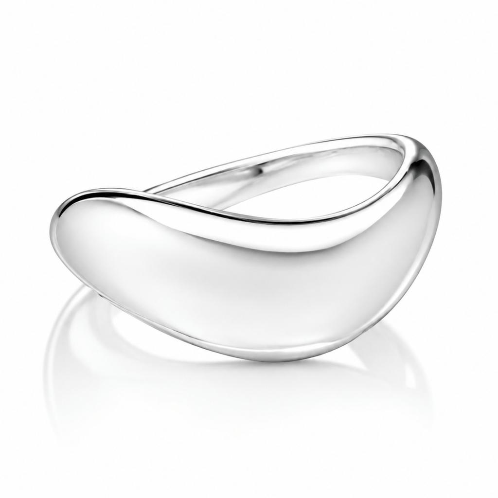 Valeria Ring