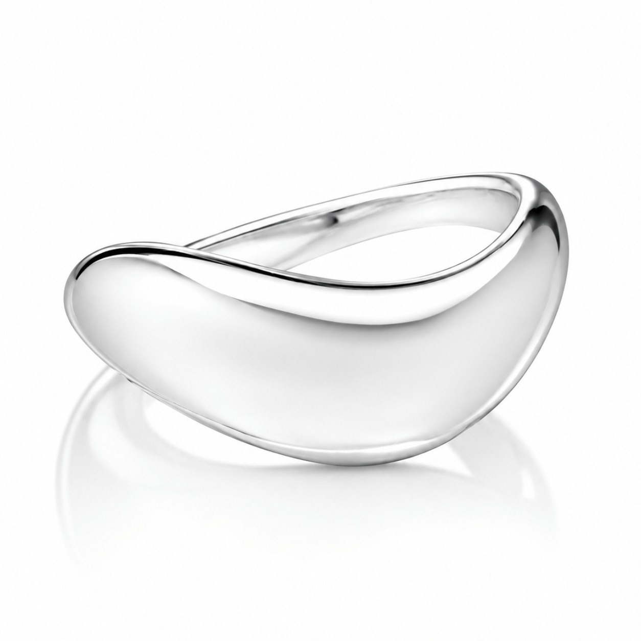 Valeria Ring