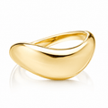Valeria Ring