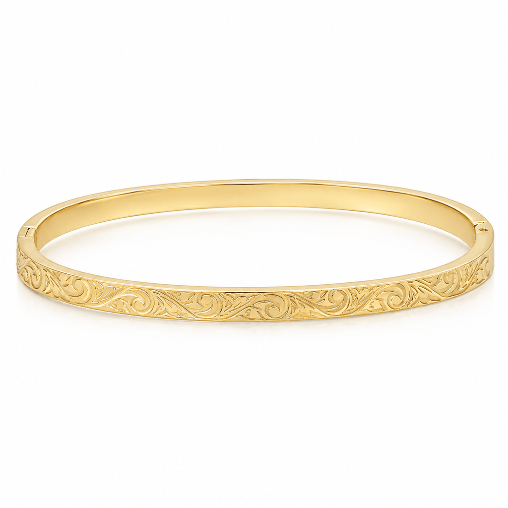 Verity Bracelet