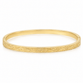 Verity Bracelet