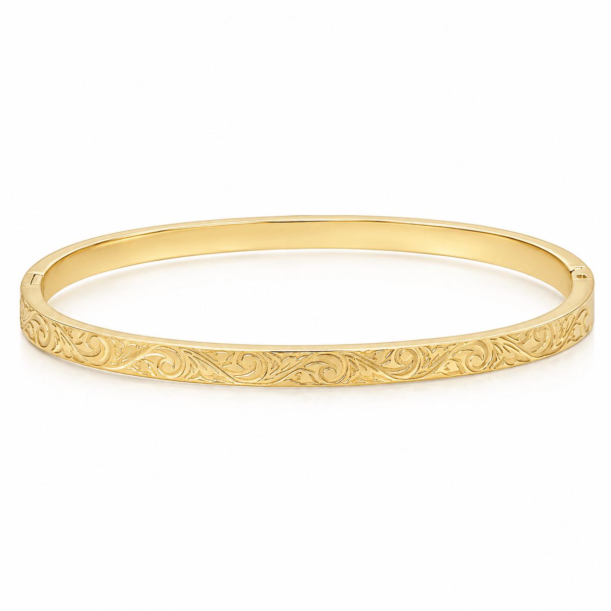 Verity Bracelet