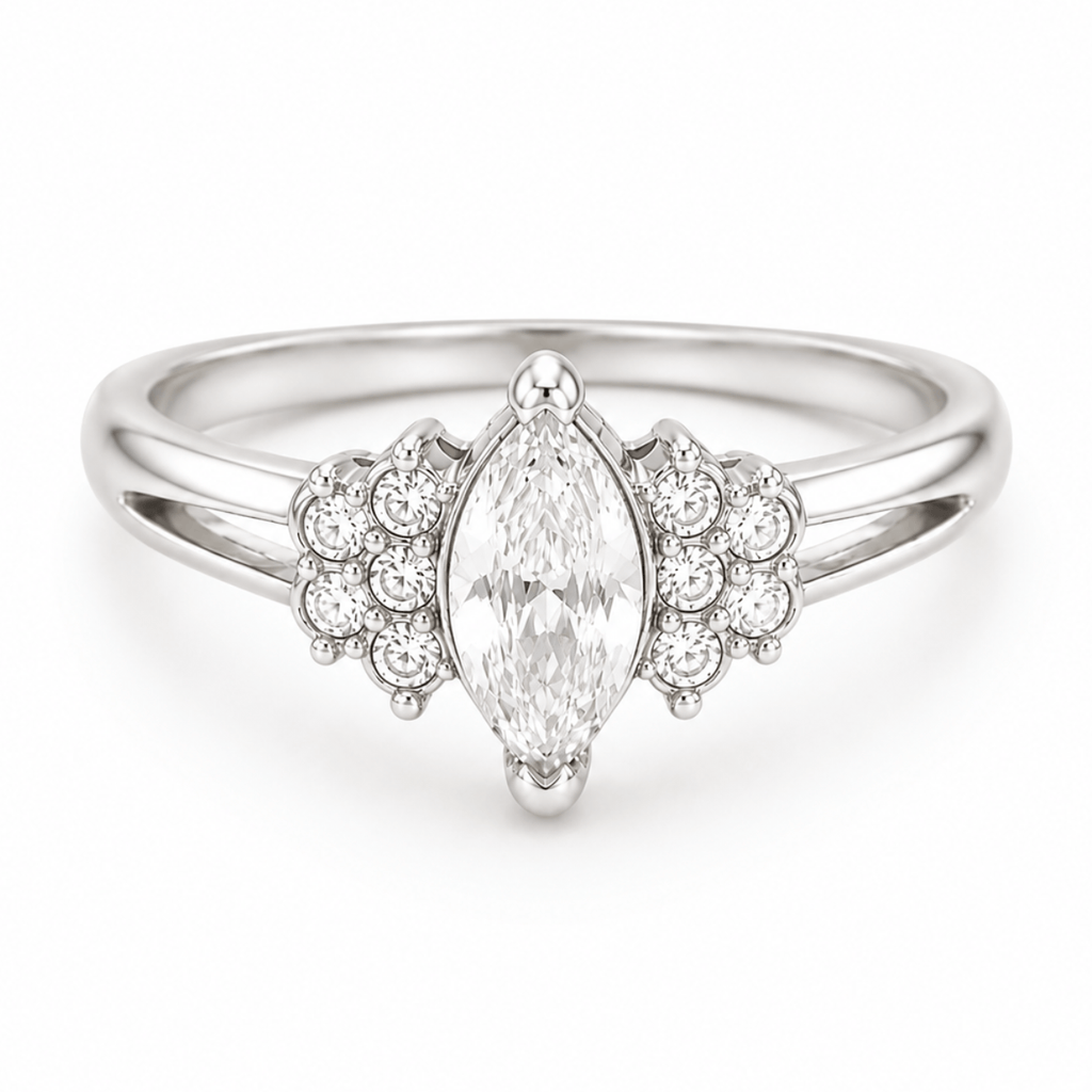 Viper Ring