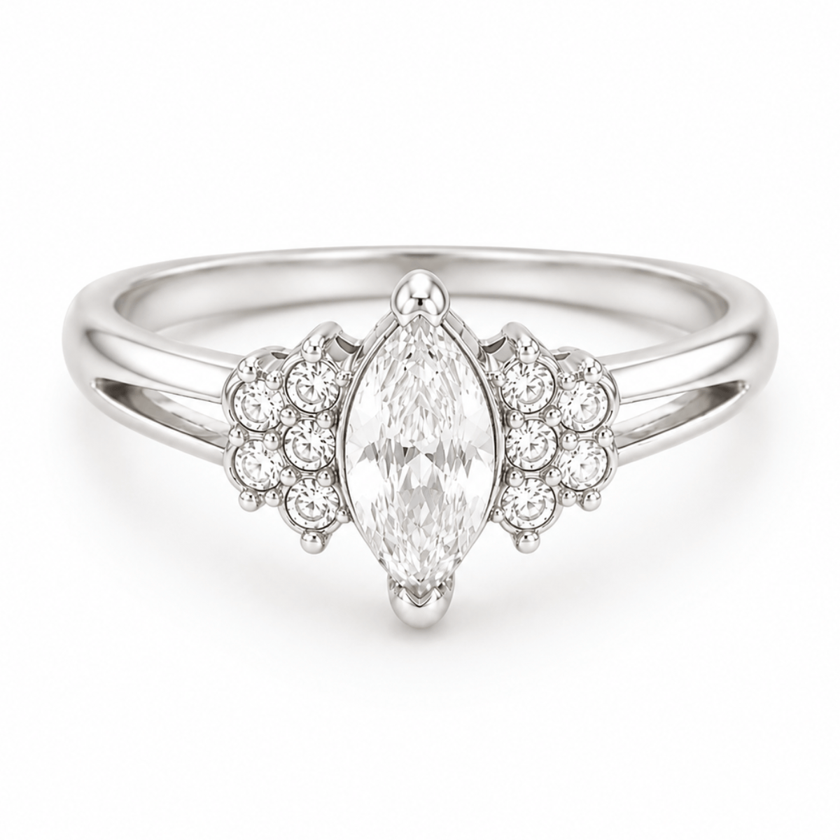 Viper Ring
