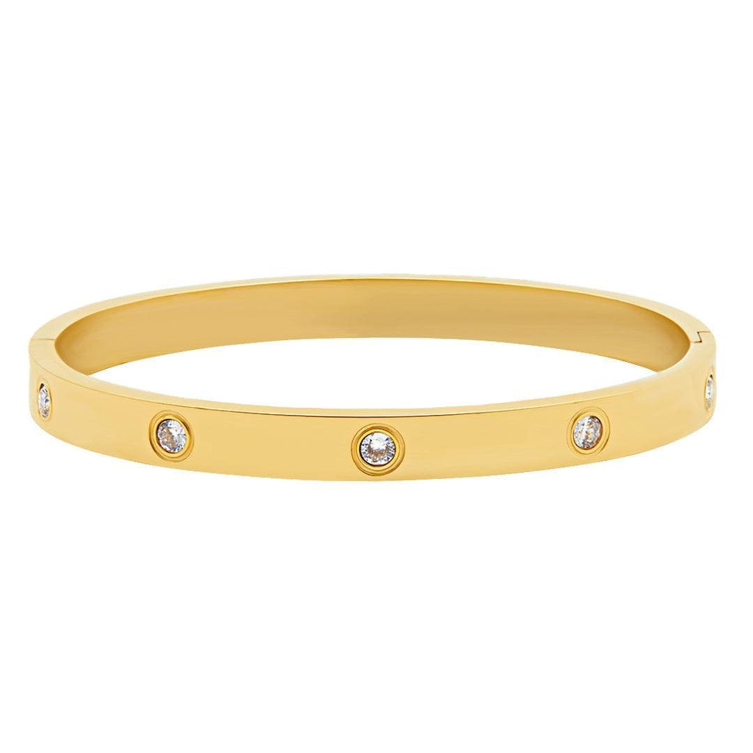Bliss Bracelet